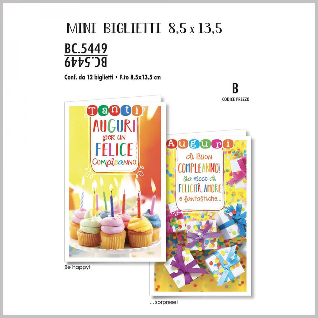 DEGASKEN Biglietto Di Auguri Per Il 20° Compleanno Del Nipote S 687768 - Foto 3