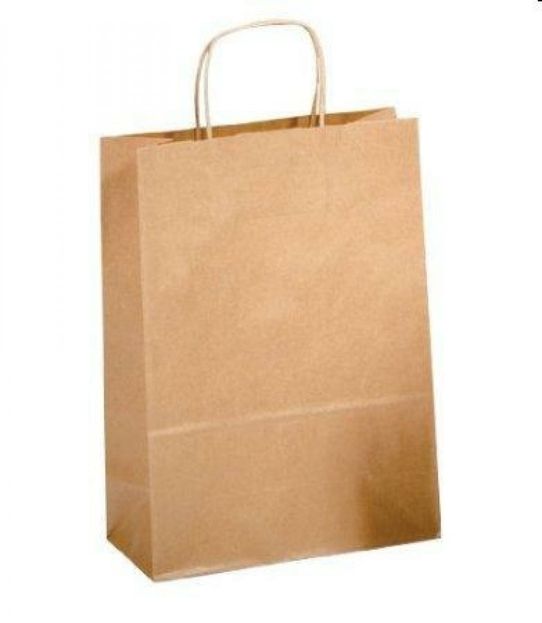 SHOPPER RITORTO 36 SEALING AVANA 936-36+12X41