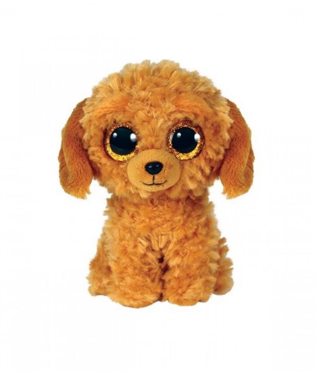 T36377 BEANIE BOOS 15cm NOODLES 40789