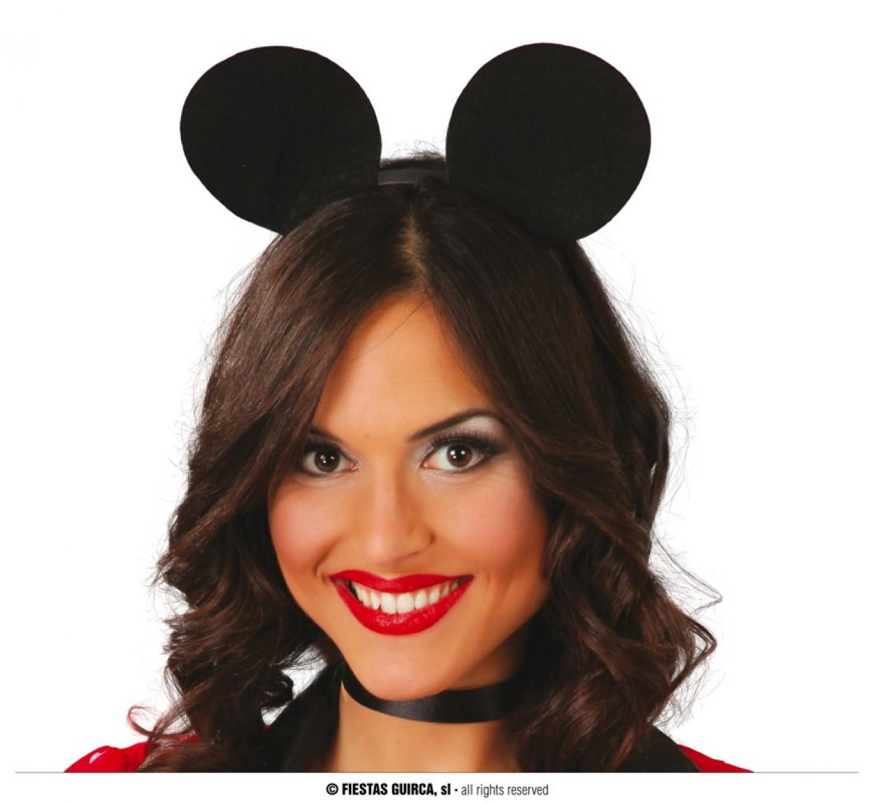 TIARA TOPO 18387 52833