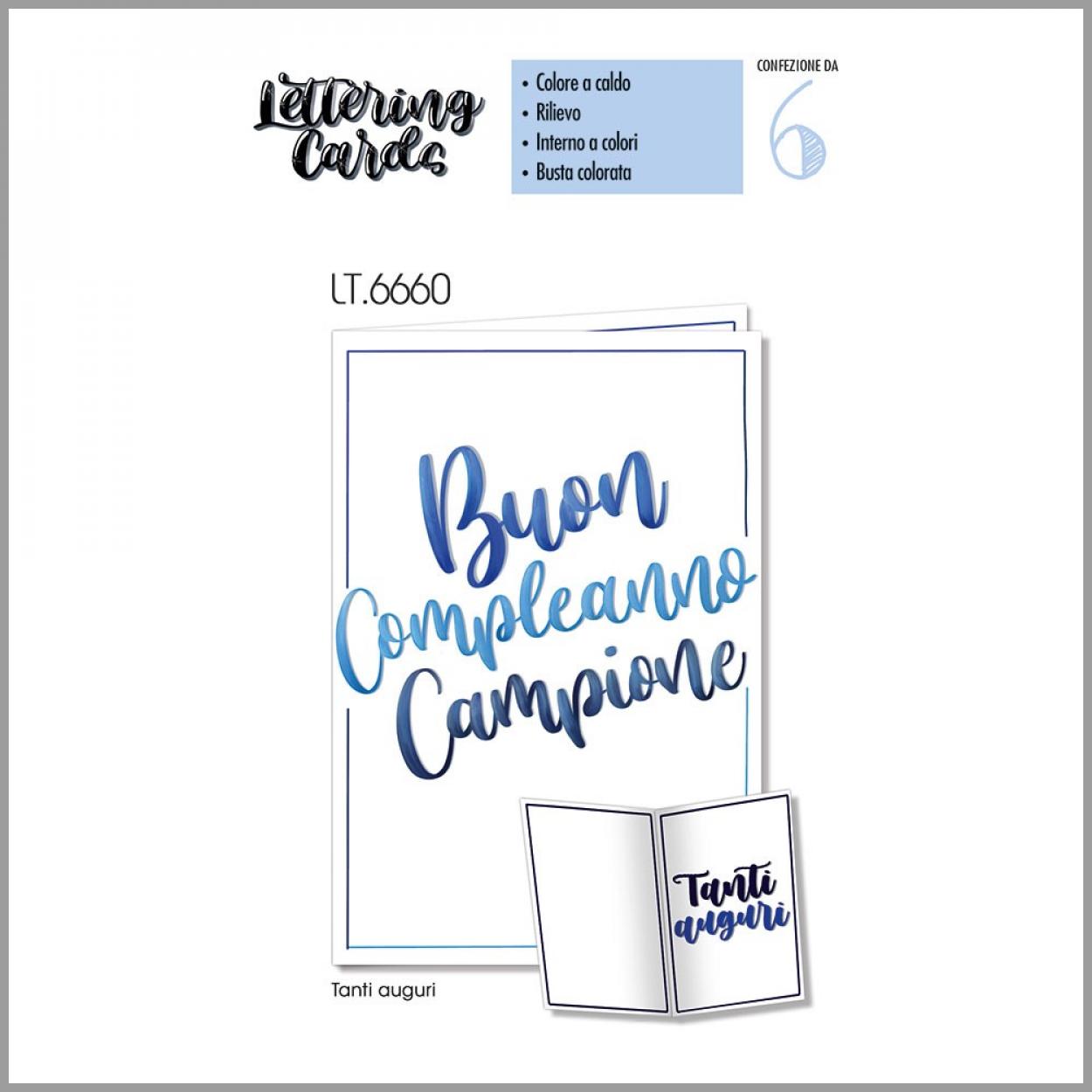 BIGLIETTO PRENOTAZIONE POSTI Per Il Matrimonio Acciaio Inox EUR 9,38 - IT