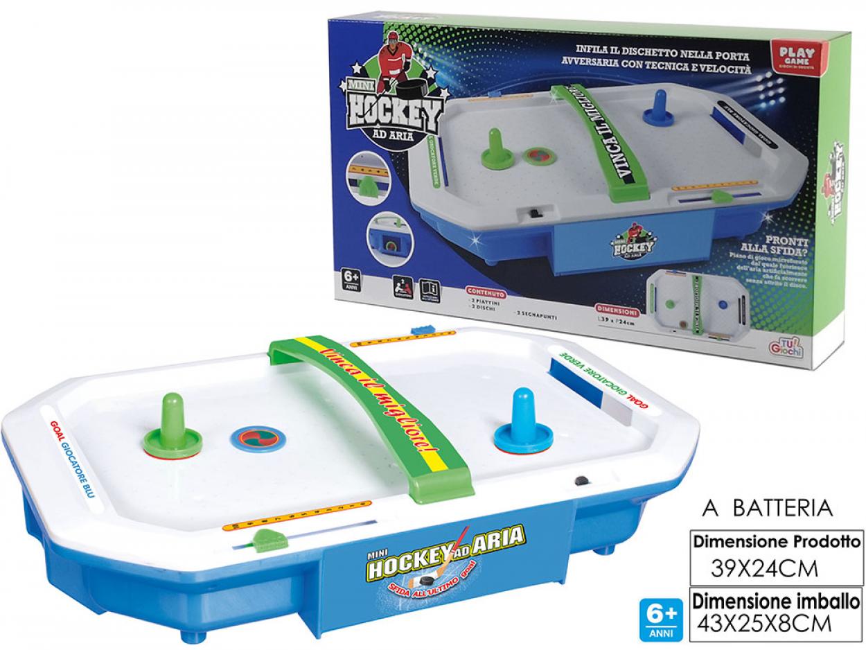 GIOCO HOCKEY II 503773 40619