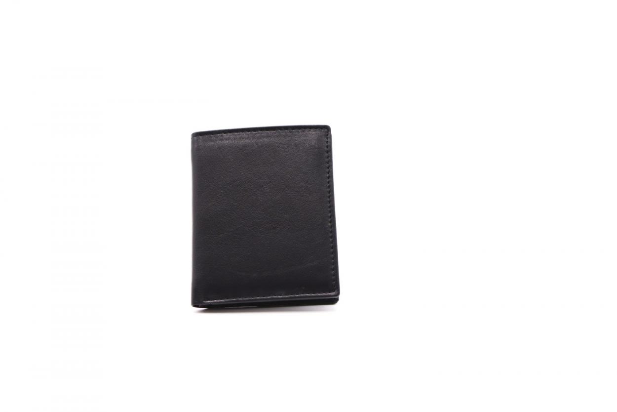 PF564-38 PF VERA PELLE NERO 52248