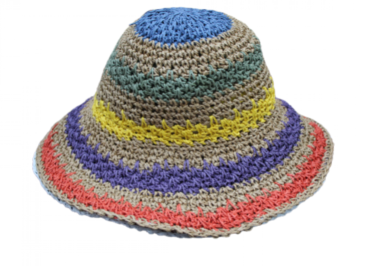 CAPPELLO CAP/800/87 MOU