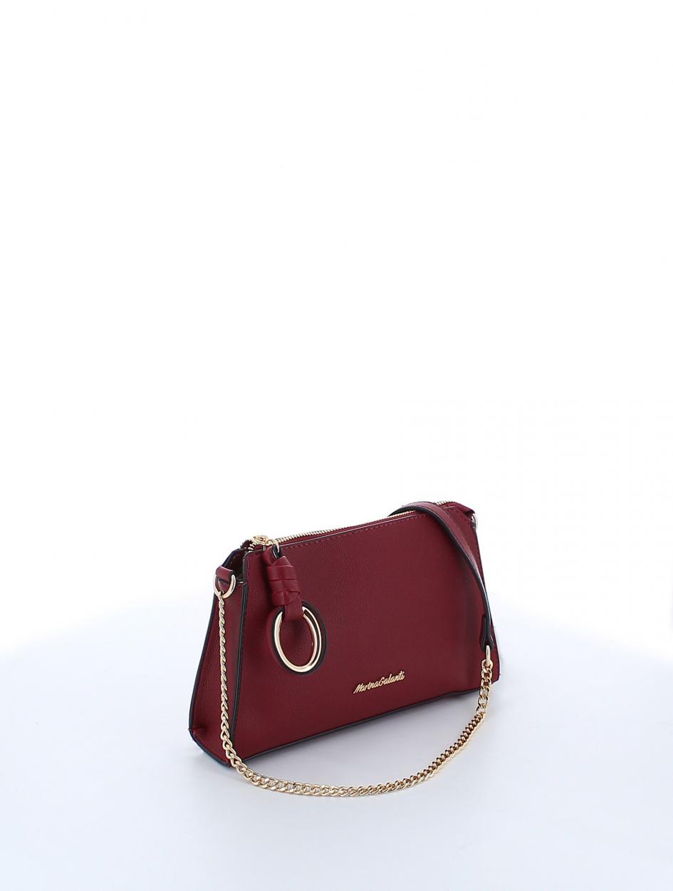MB0370CY2 BORSA MG RUBY 26x16x6 40627