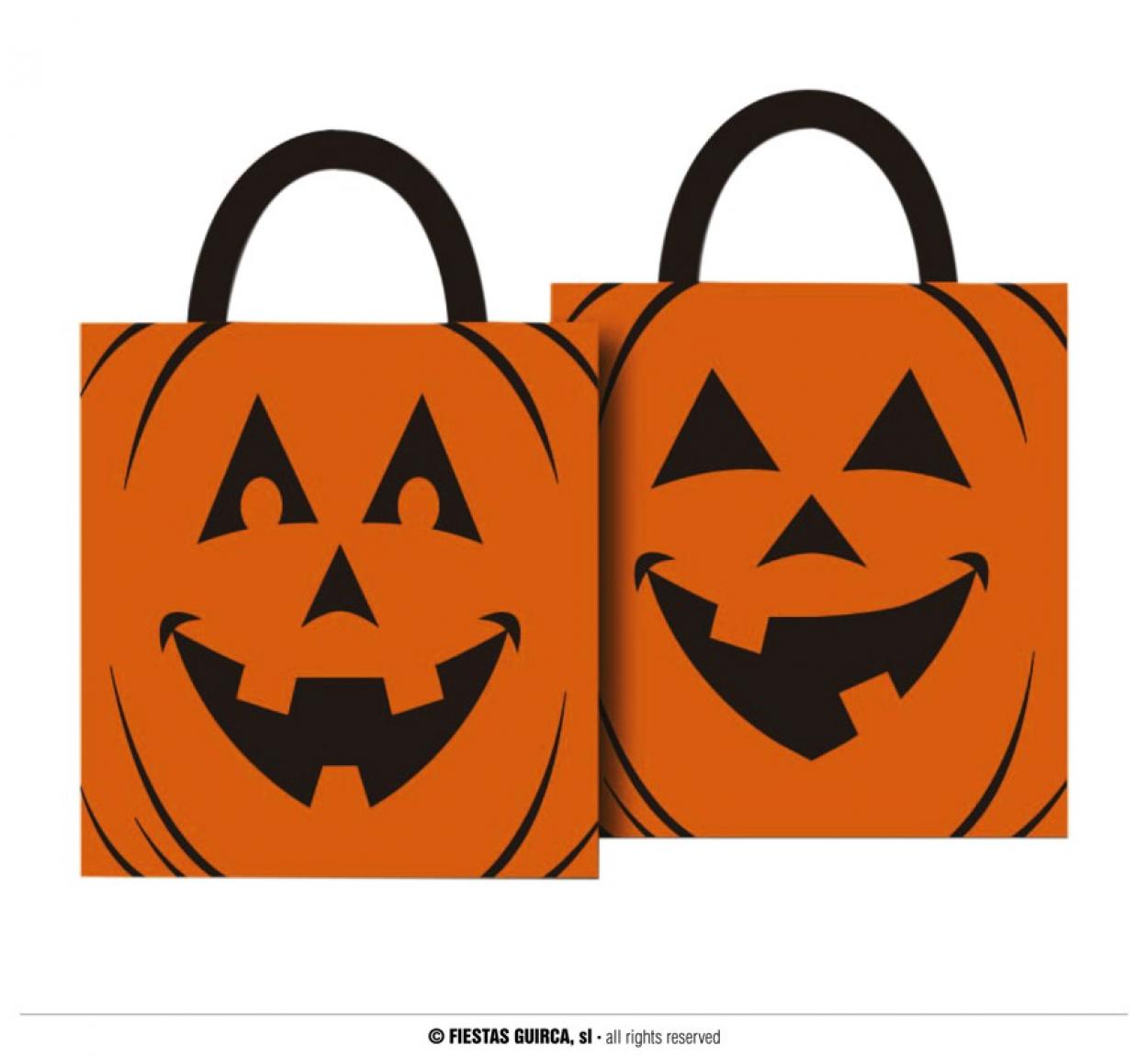 BORSA ZUCCA 38x35cm 19914 52833