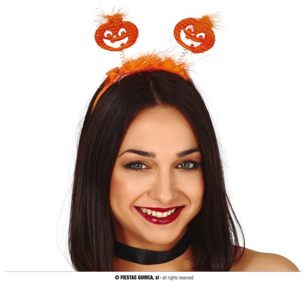 TIARA ZUCCA 19270 52833