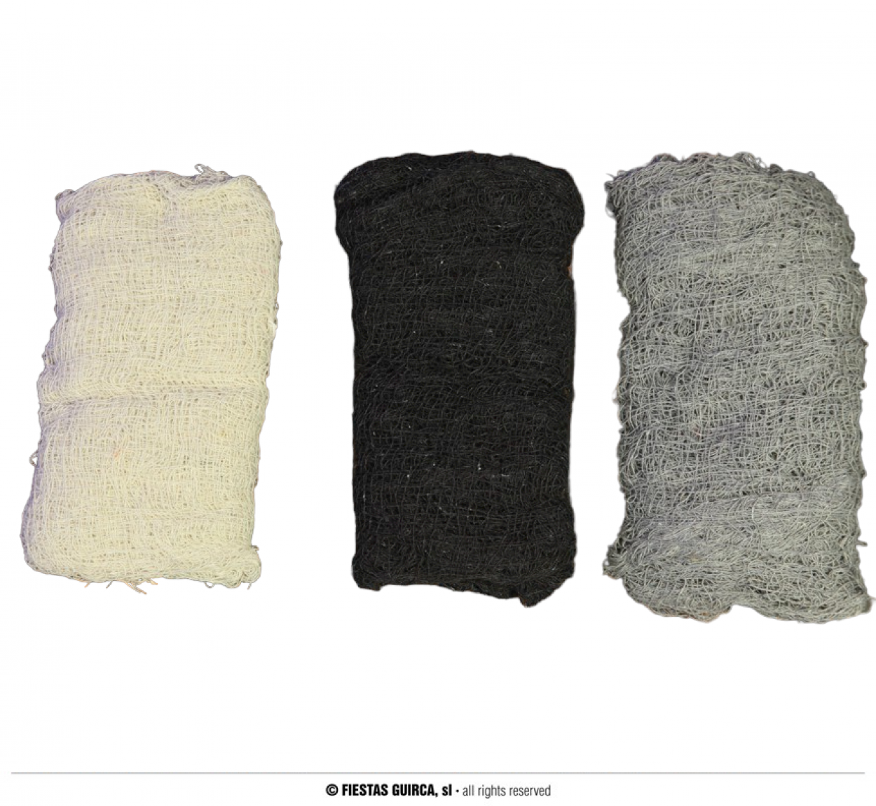 RAGNATELE DECORAZIONE 76x288cm 26786 52833