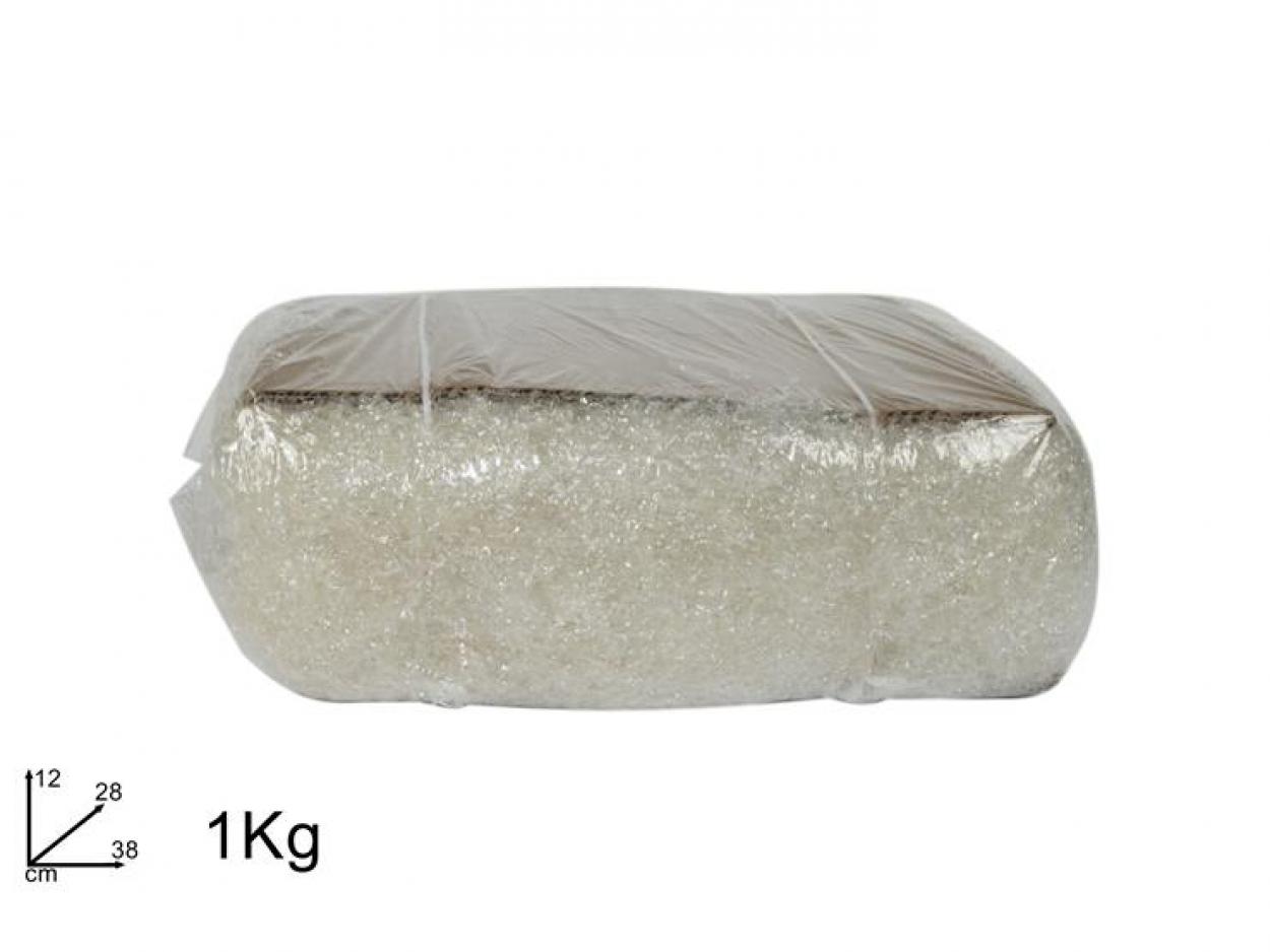 BELLA NEUTRO PRESSATA CONFEZIONE 1kg 707681 40649