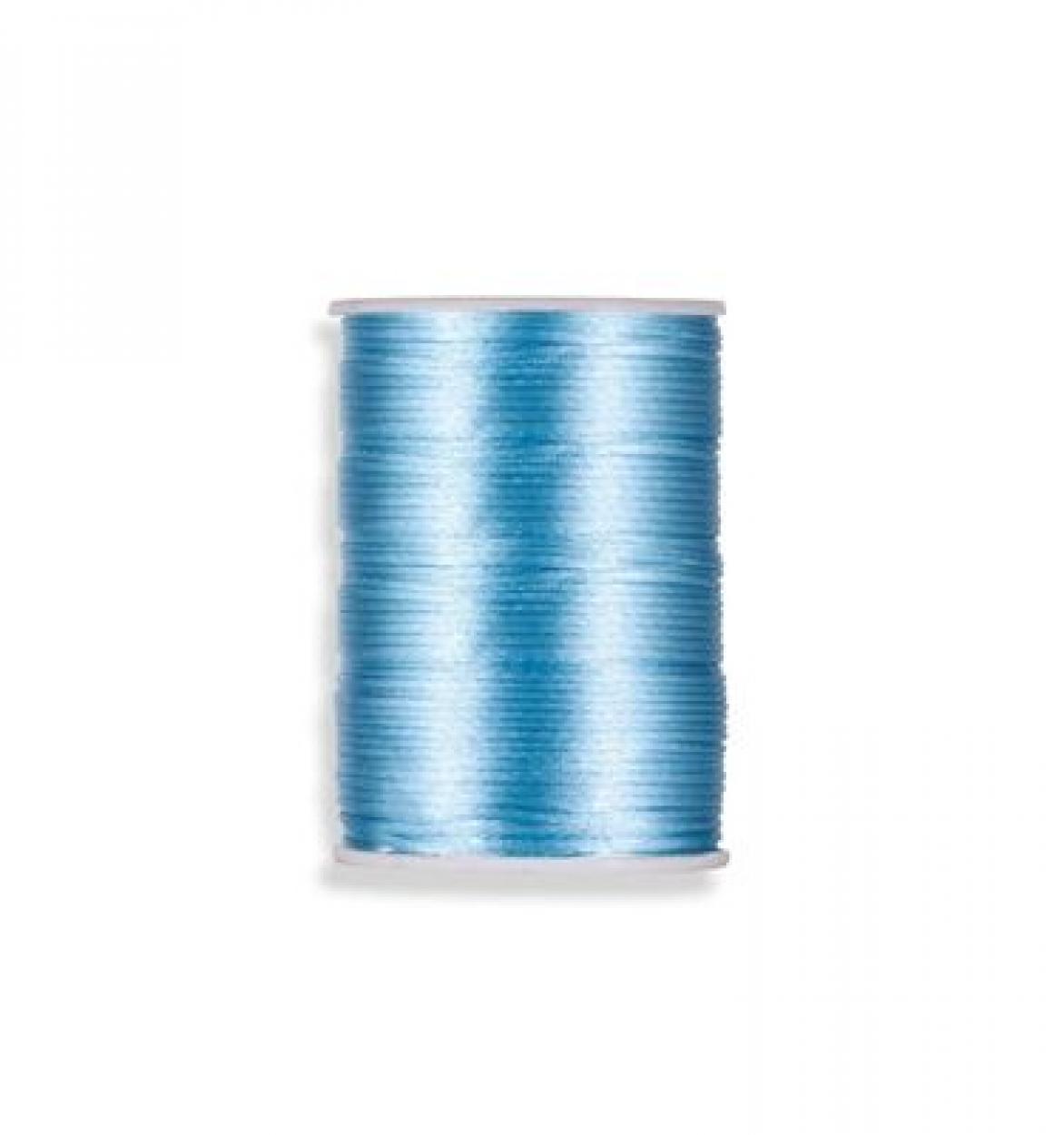 MOUSE TAIL MM2x100MT SKY 125316 1229