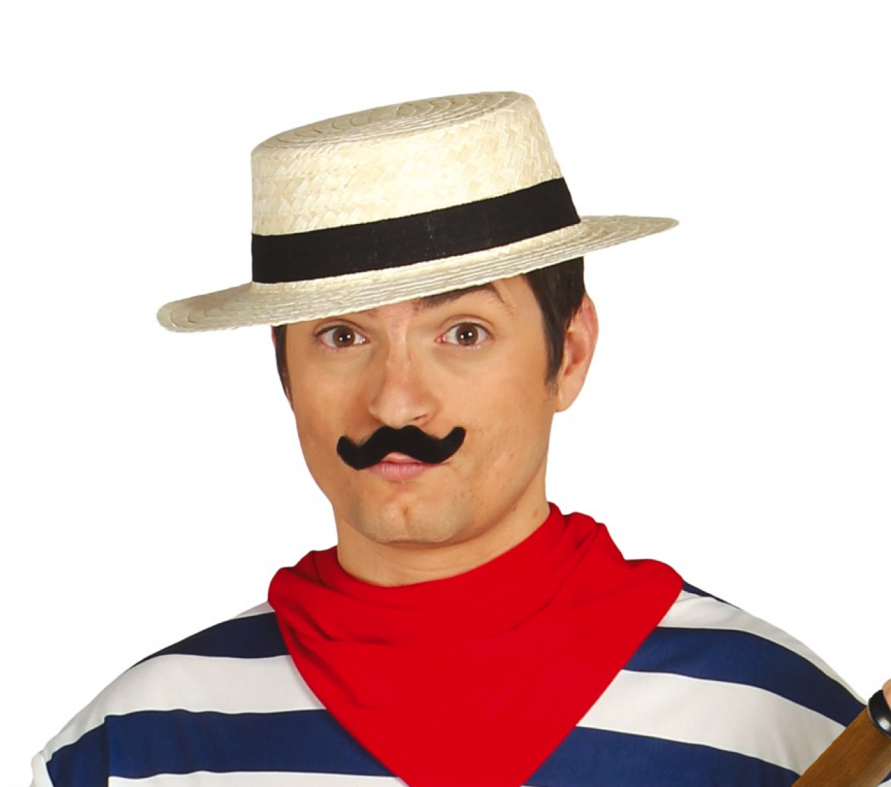 CAPPELLO GONDOLIERE 13600 52833