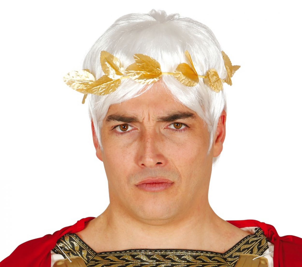 CORONA CESARE ORO 18683 52833