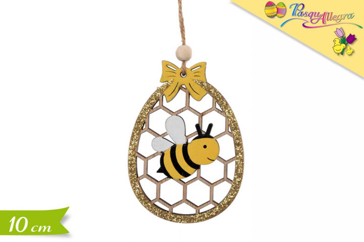 PENDAGLIO UOVO 602941 40617