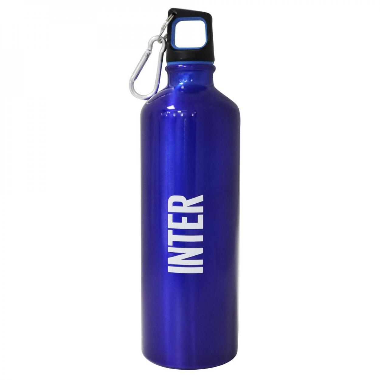 IN1500 BORRACCIA IN ALLUMINIO 800ml 41426