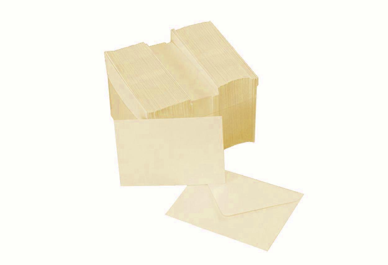 E10021 CC/BB OPALINO AVORIO FTO MIGNON 41350