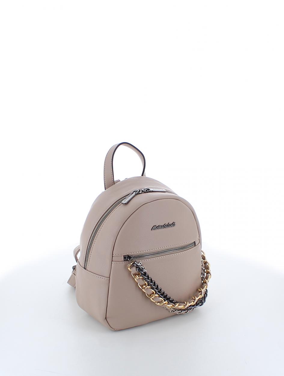 MB0463BK1-BST ZAINO MG STONE L:23cm H:25cm W:11cm 40627
