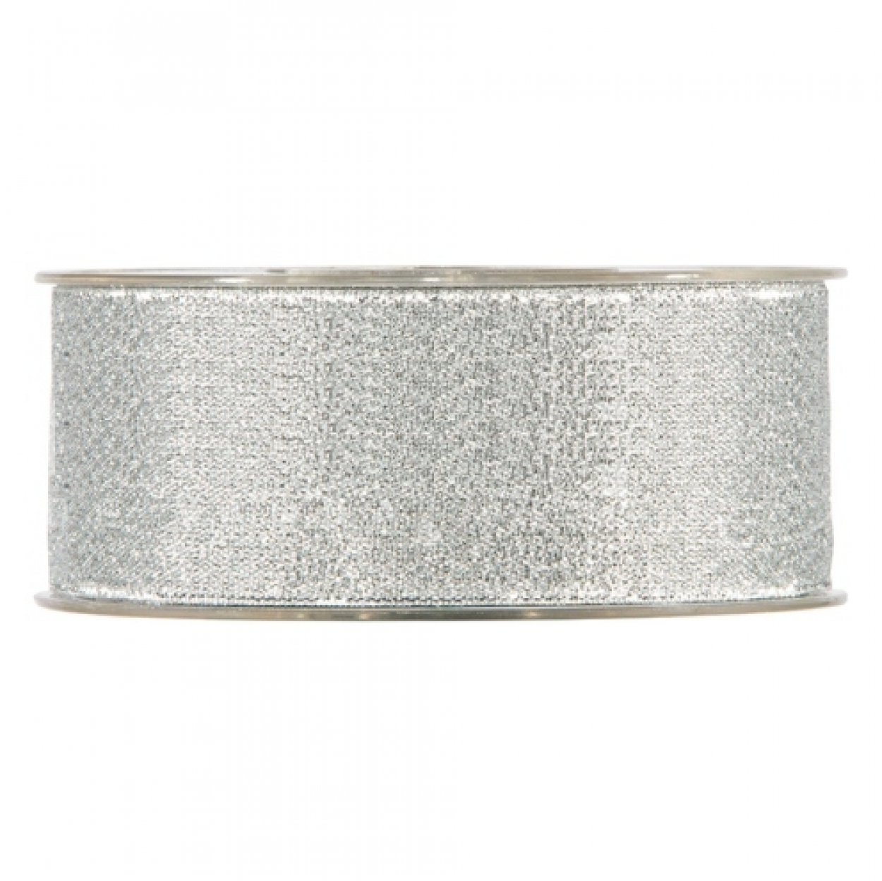NASTRO SHINE MM40x30MT SILVER 4224XG40 41229