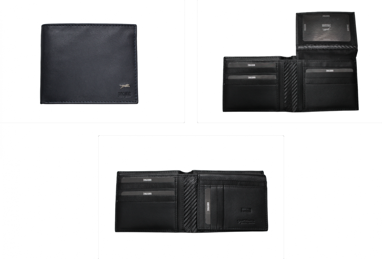 PF701-4/JAG PF UOMO JAGUAR BLU 12x9,5cm 40882