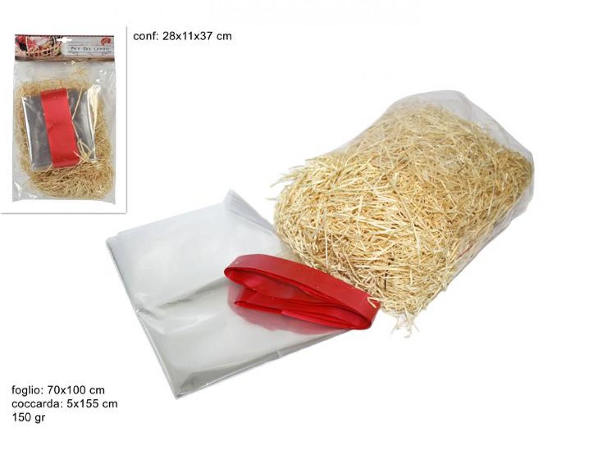 SET CESTO LIT LEGNO 175121 649