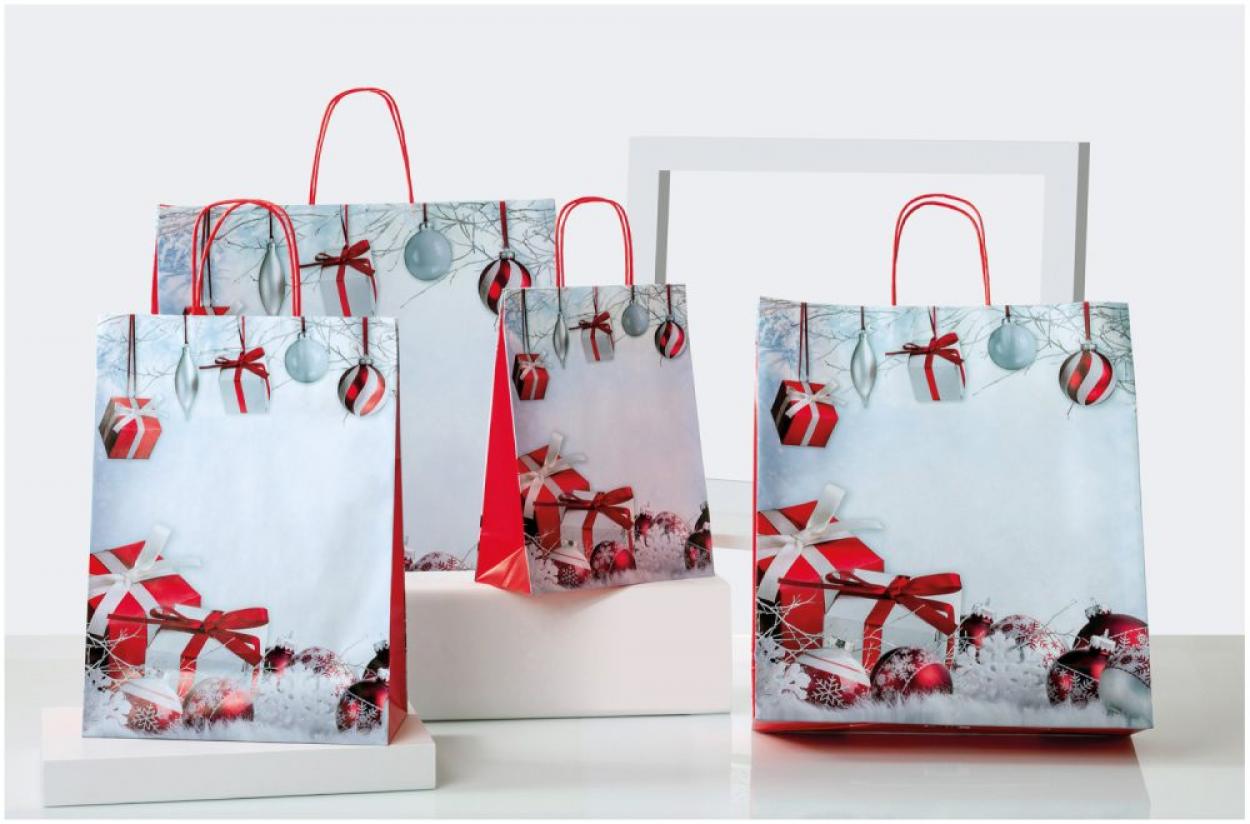 SA45A0119DOLOMR SA.BI.45+15x49 DOLOMITI RITORTA 40952