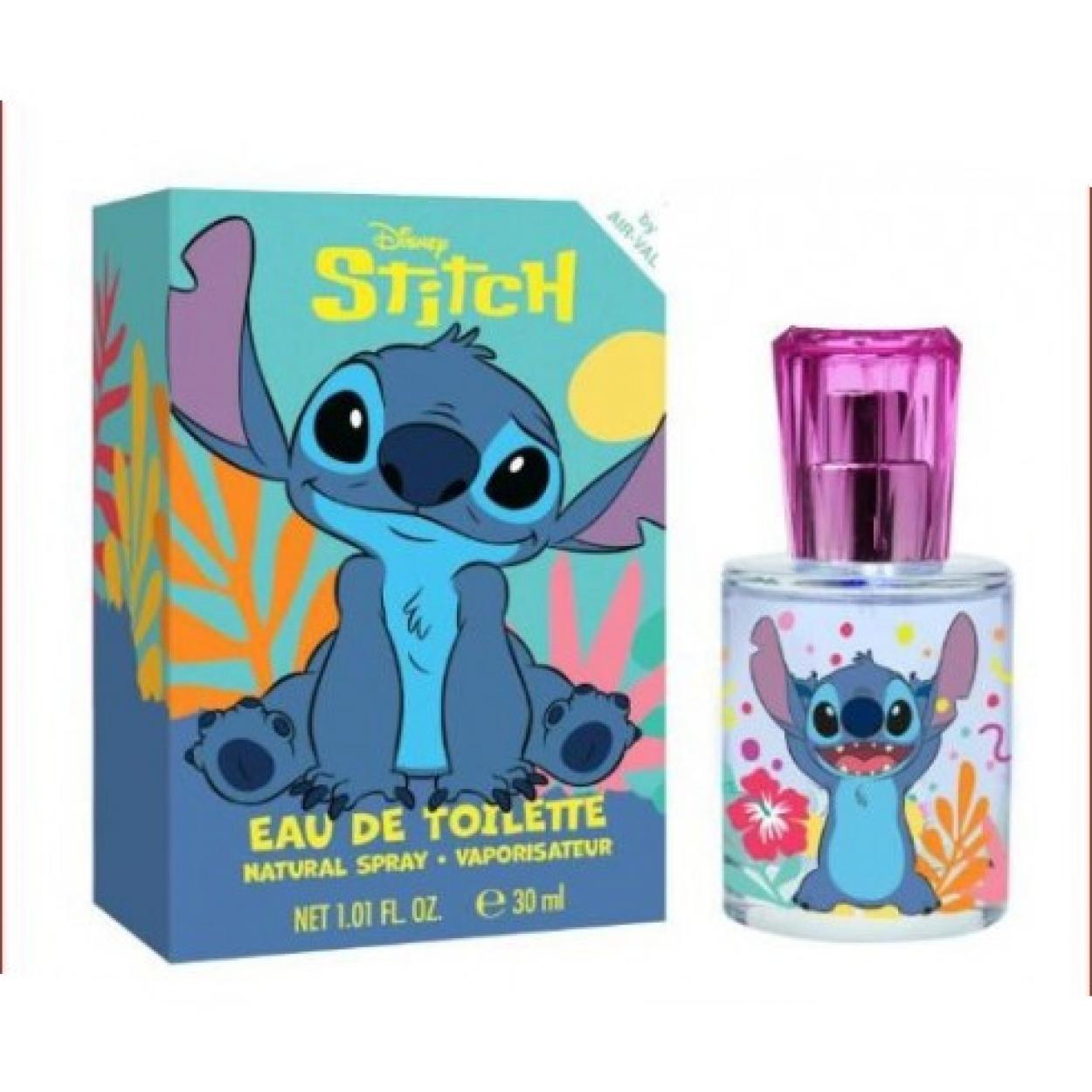 STITCH EDT 30ml 093413 51090