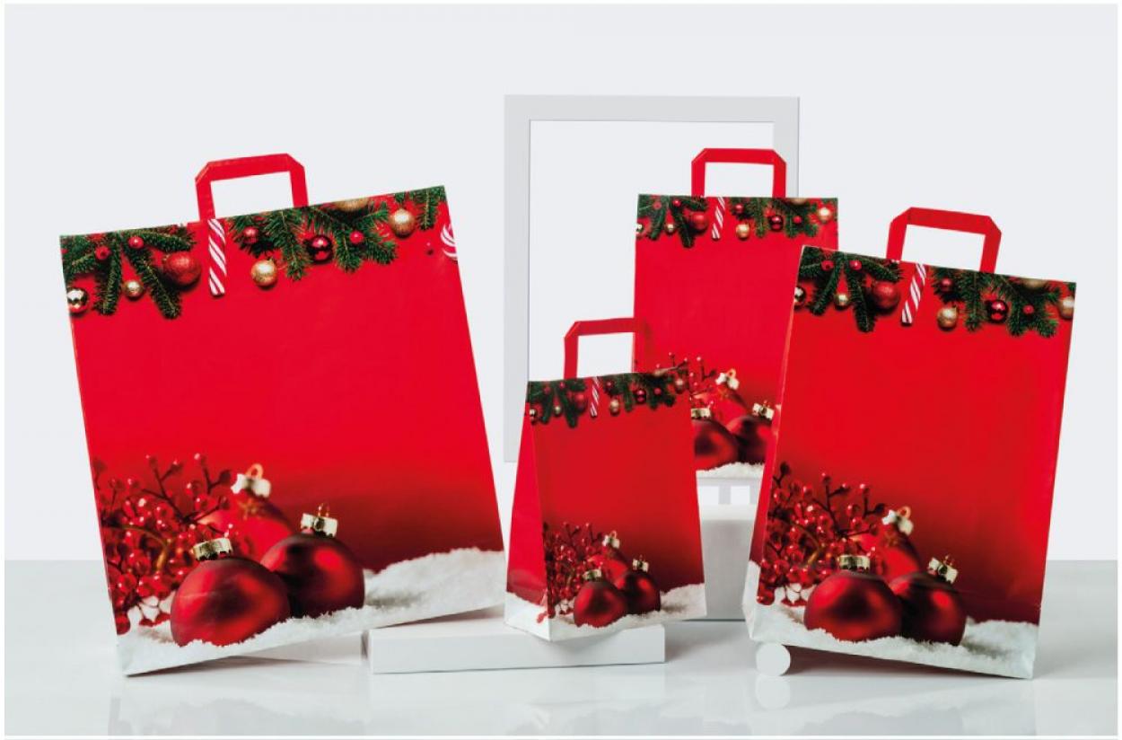 SA06A0119SESTRP SA.BI.22+10x29 SESTRIERE PIATTA 40952