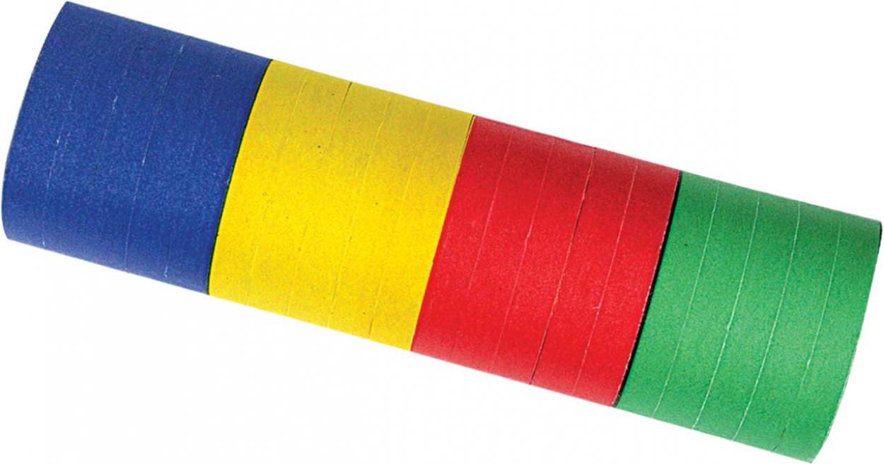 STELLA FILANTE EXTRA 20 ROTOLI 20139EX 40925