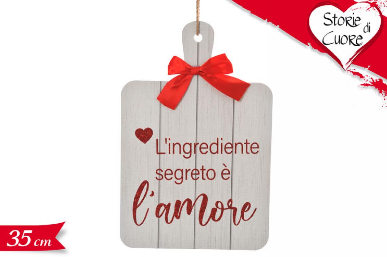 DEC TAGLIERE 782986 40617