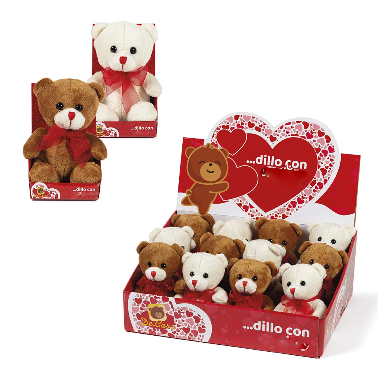 SV ORSETTO H12cm 25720 40727