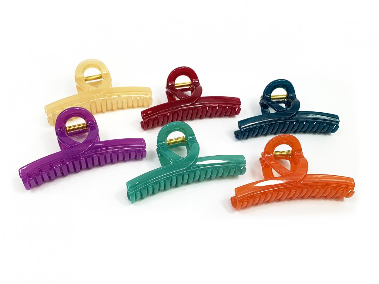 P71480 PINZA COLORATA 41414