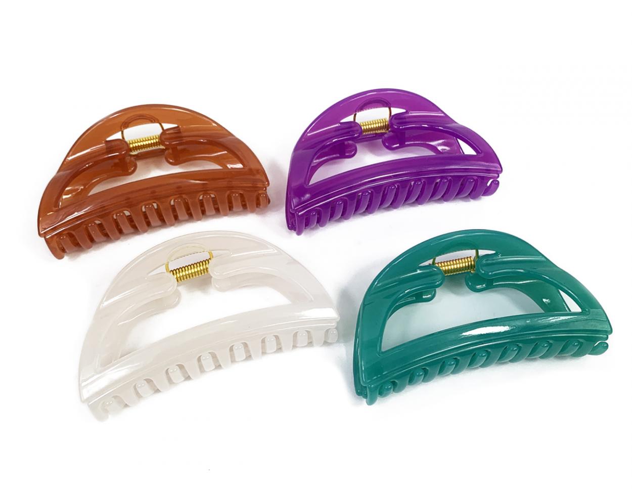 P71479 PINZA COLORATA 41414