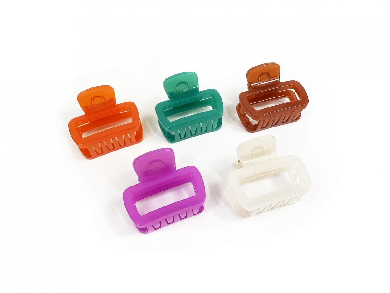P71478 PINZA COLORATA 41414