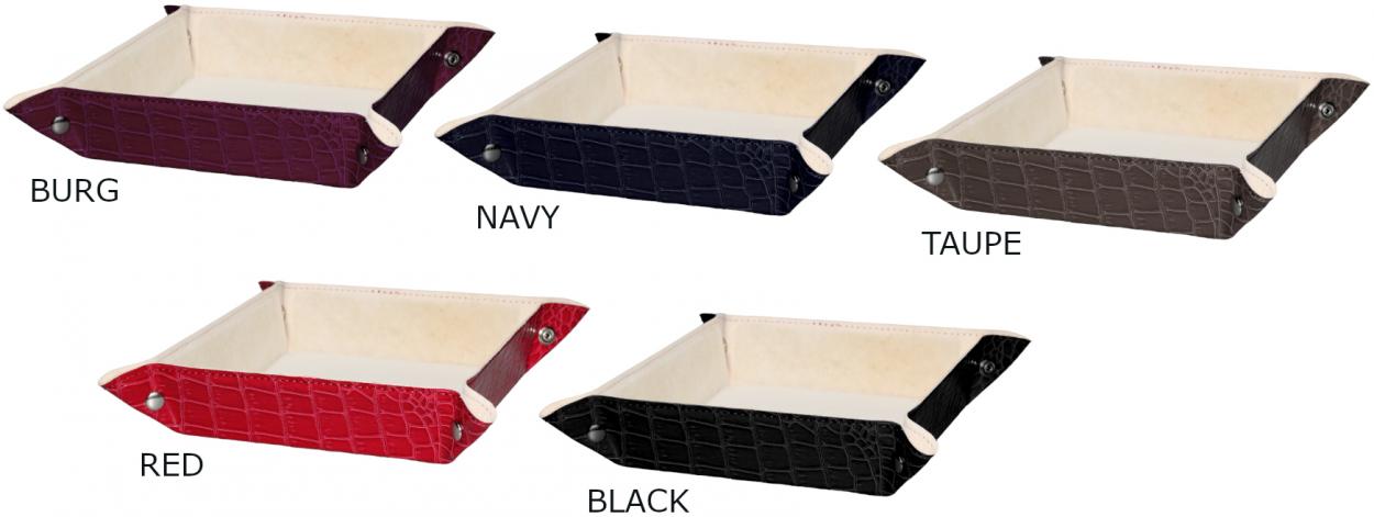 VUOTATASCHE RB MORBIDO VA0810235 41082