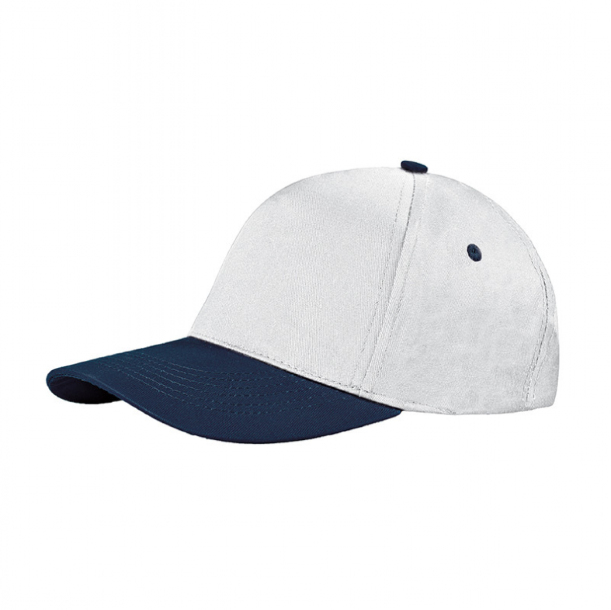 CAPPELLINO GOLF PM105/CE15/CE29 BASEBALL UNITO 40537