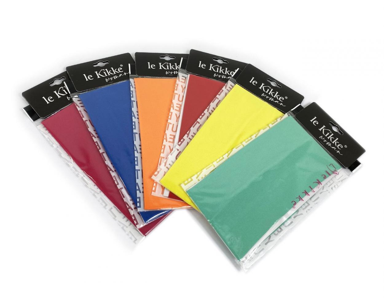 FD30027A FASCIA COL. FORTI 41414