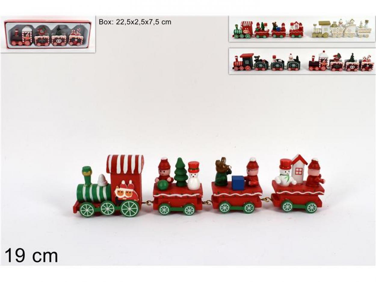 BOX TRENO LEGNO 051383 40649