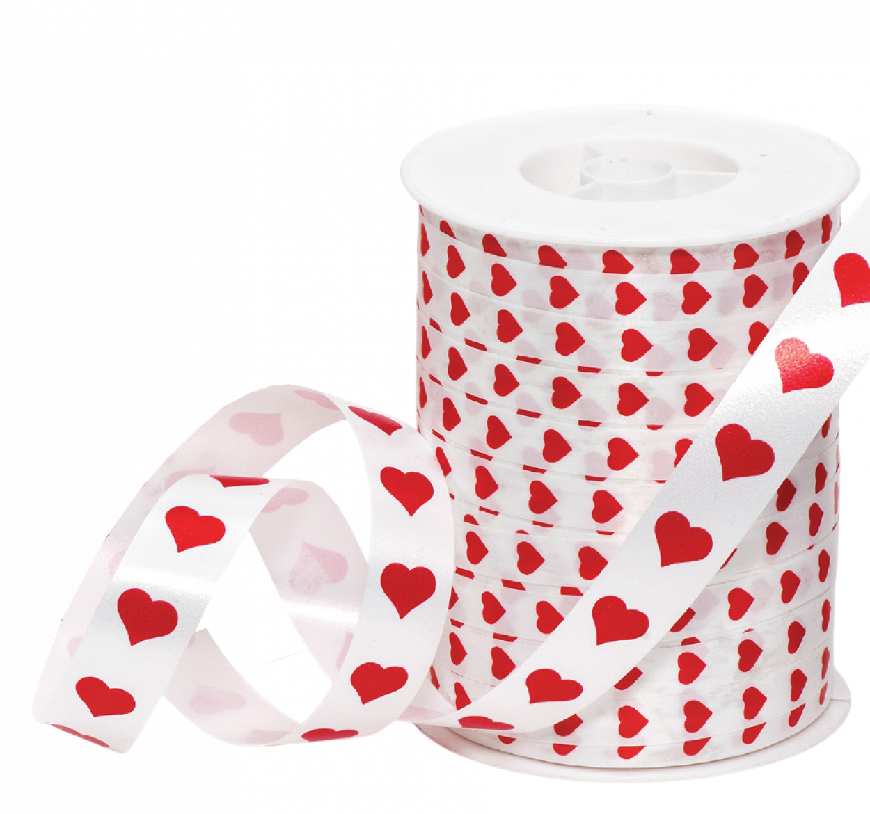 ROCCHETTI 10MM 250M STARLIGHT 732 41277