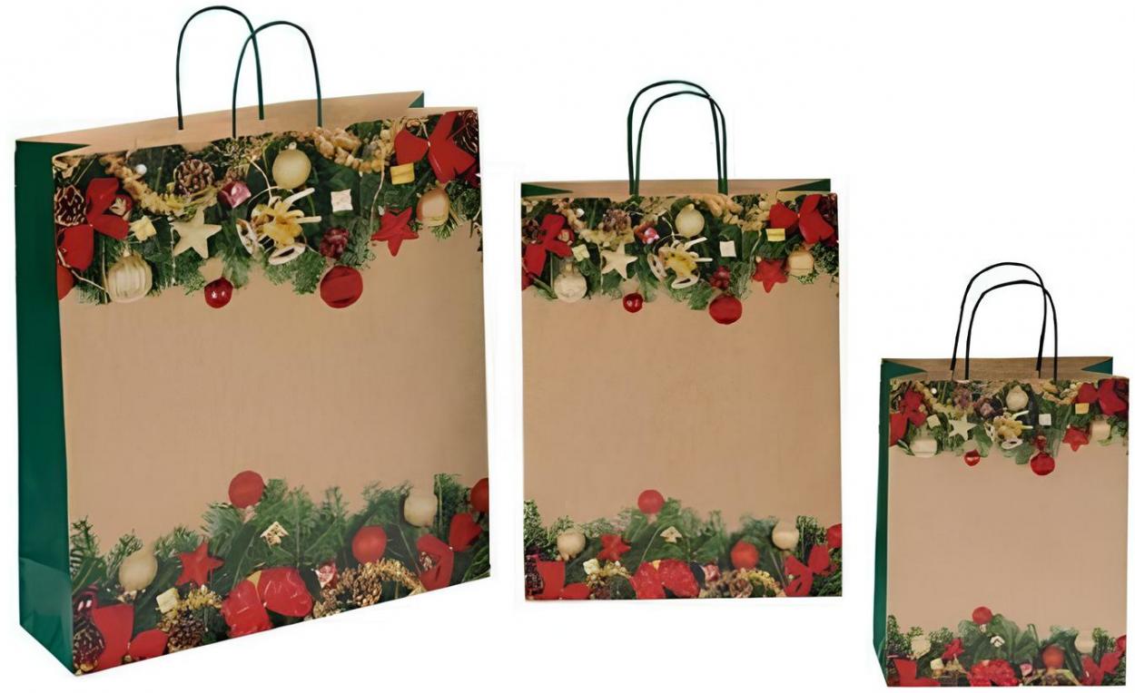 SA45A0119COROSR SA.S.AV.45+15x49 CORTINA ROSSO RITORTA 40952