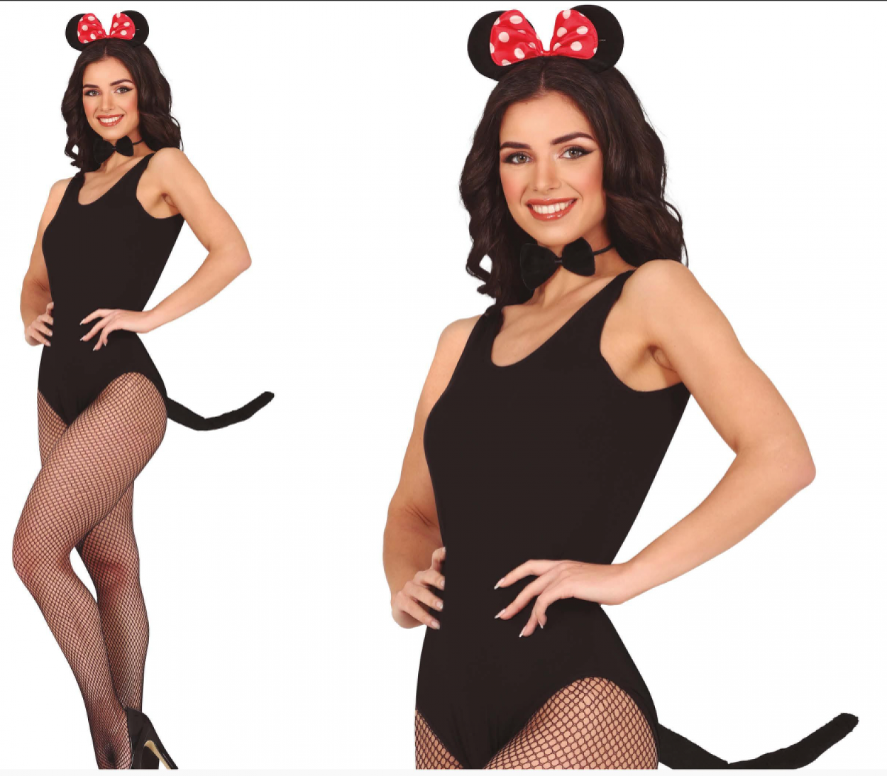 SET TOPINA 27084 52833