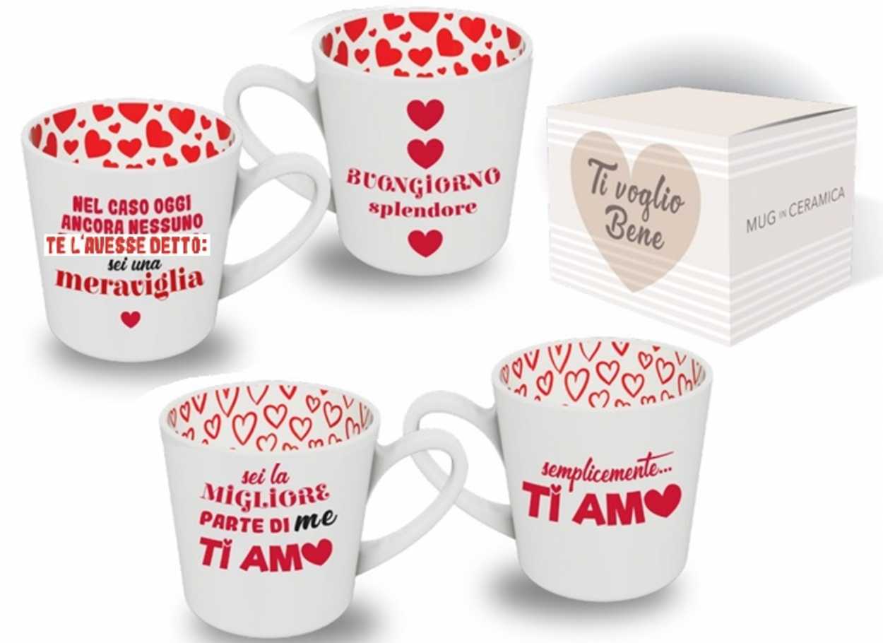 SV MUGS FULLPR 31675 51702