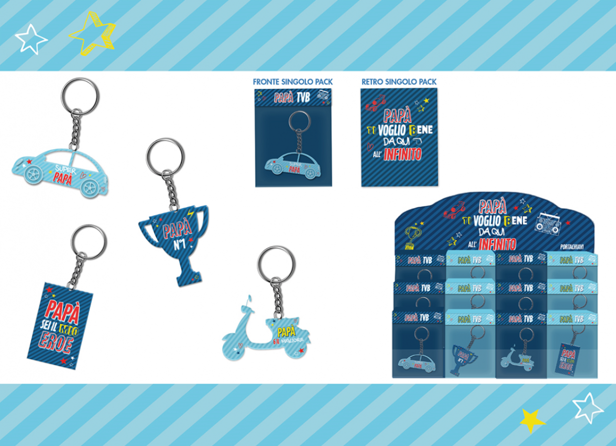 DAD PTACHIAV SAG 98009 51702