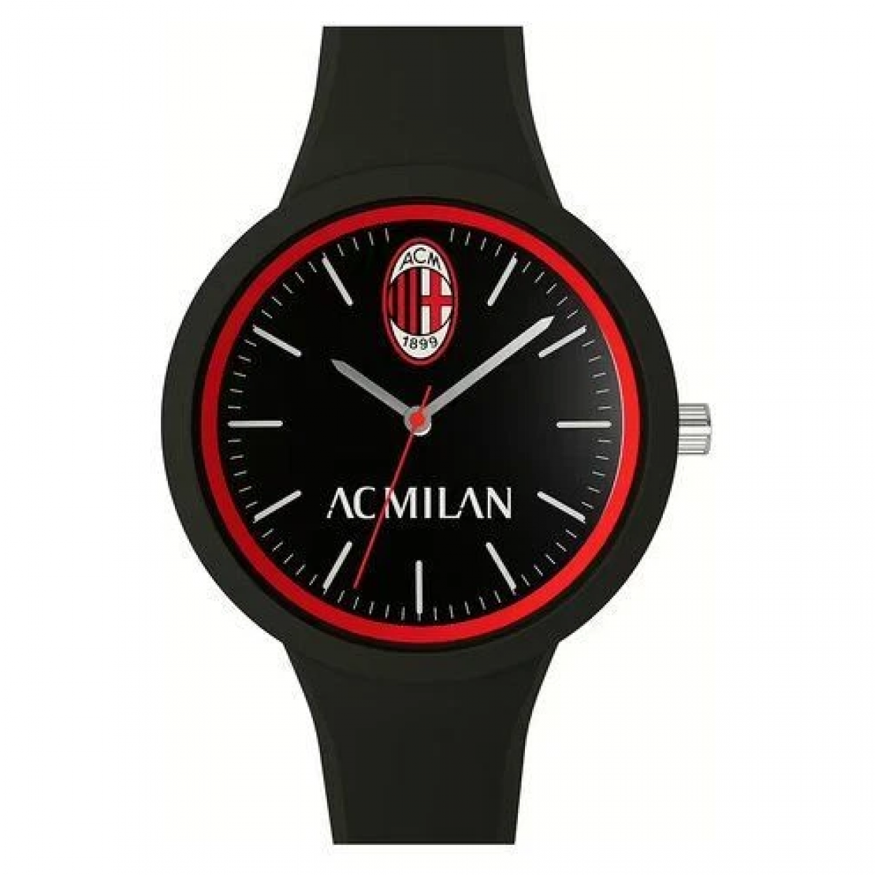 P-MN480XN3 OROLOGIO ONE UNISEX MILAN 56824