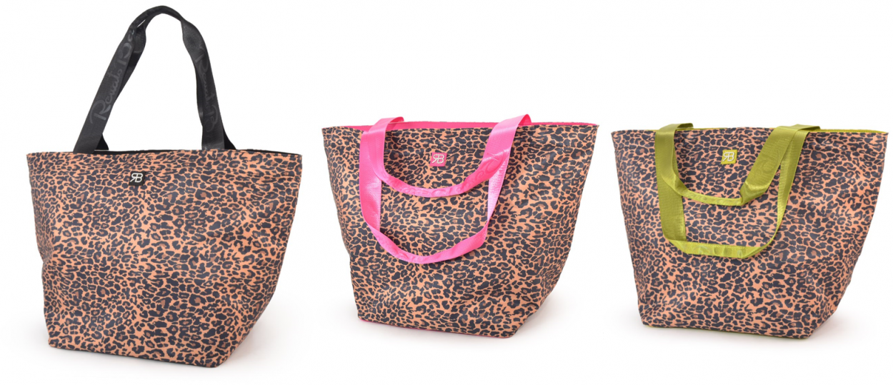 61099/MIAB2 AS BORSA XL 53x34x28cm 41233