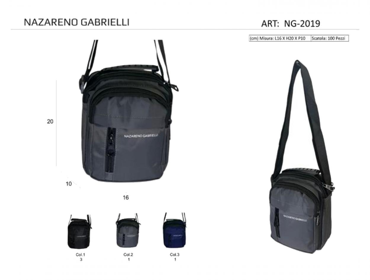 NG2019 BORSA UOMO 55434