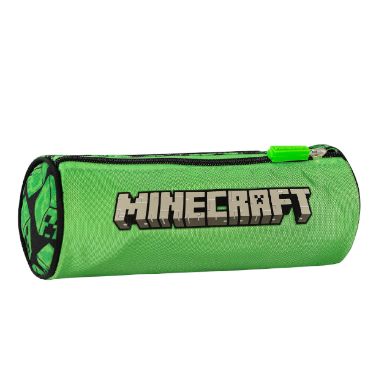 ASTUCCIO TOMBOLINO PIXEL MINECRAFT 74367 41349