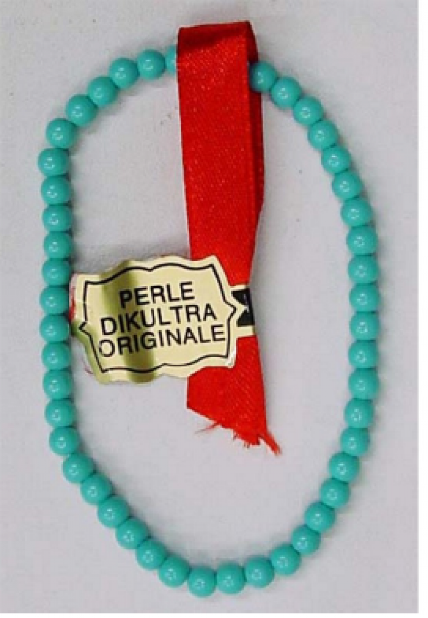 BRACCIALE 0925010790143 41212