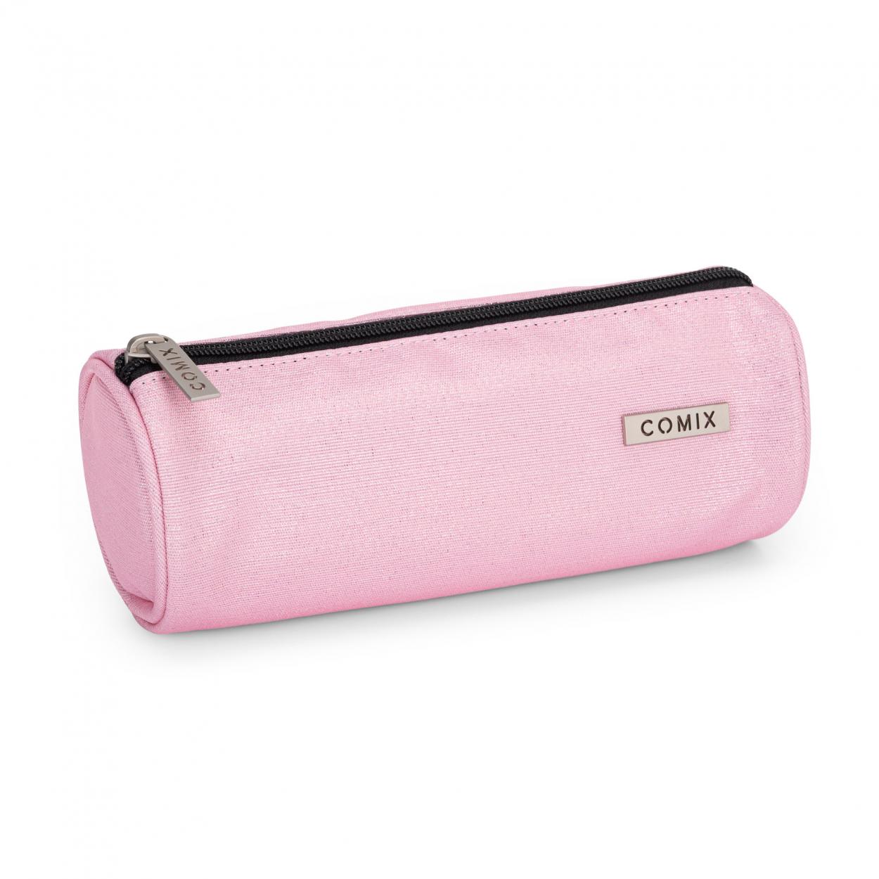 TOMBOLINO LUREX ROSA COMIX 74120LR 41349