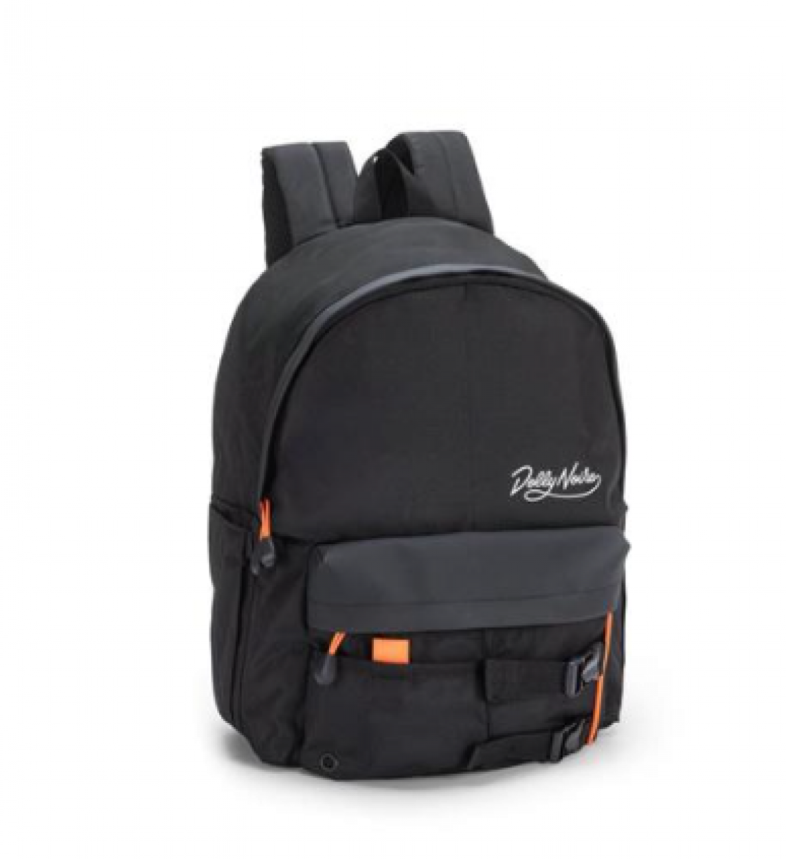 CITY PACK DOLLY NOIRE BLACK 73576BK 41349