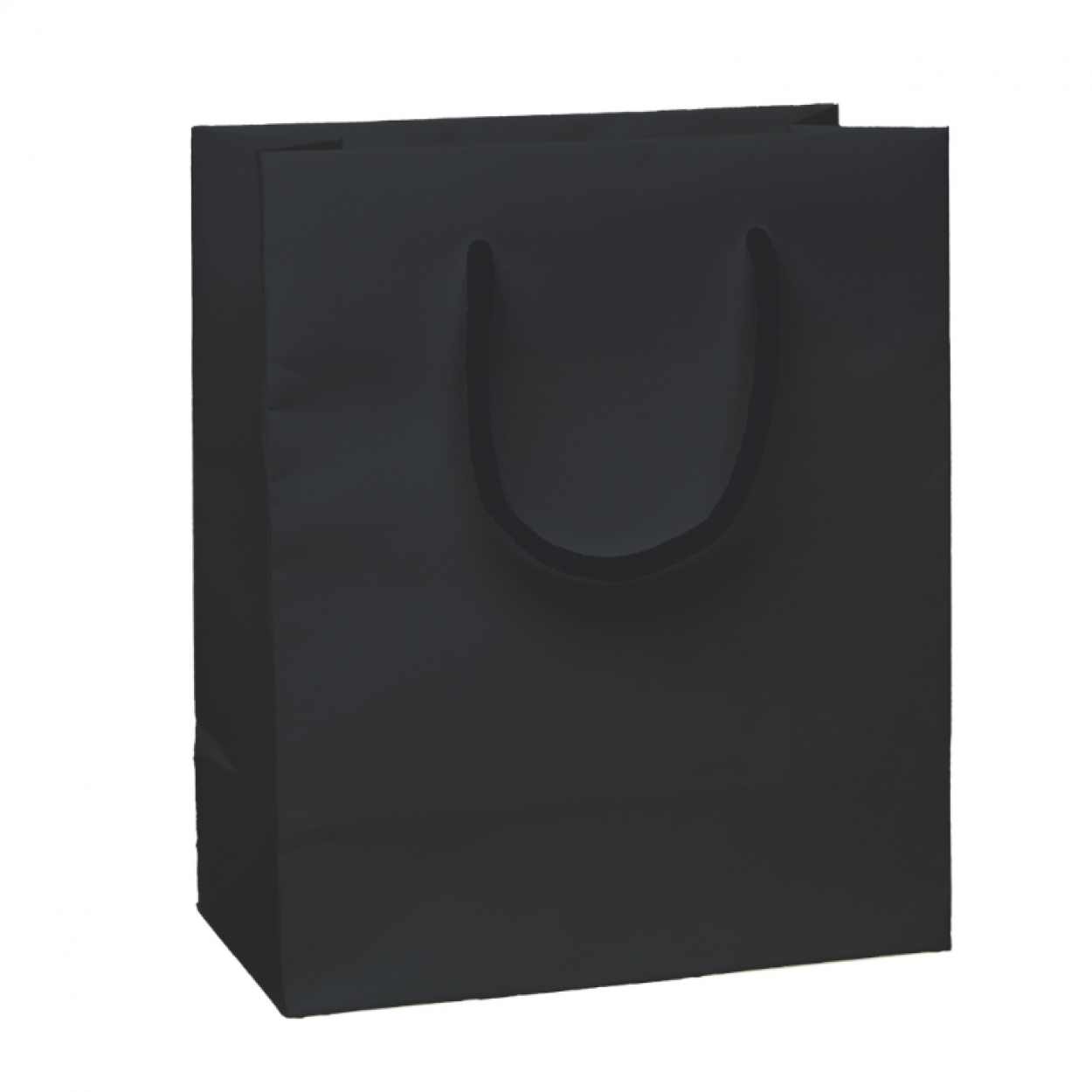 UY501HLL6YNNE BUSTE SHOPPER LUX CTA FSC 180g. FP. 54x44+14 41352