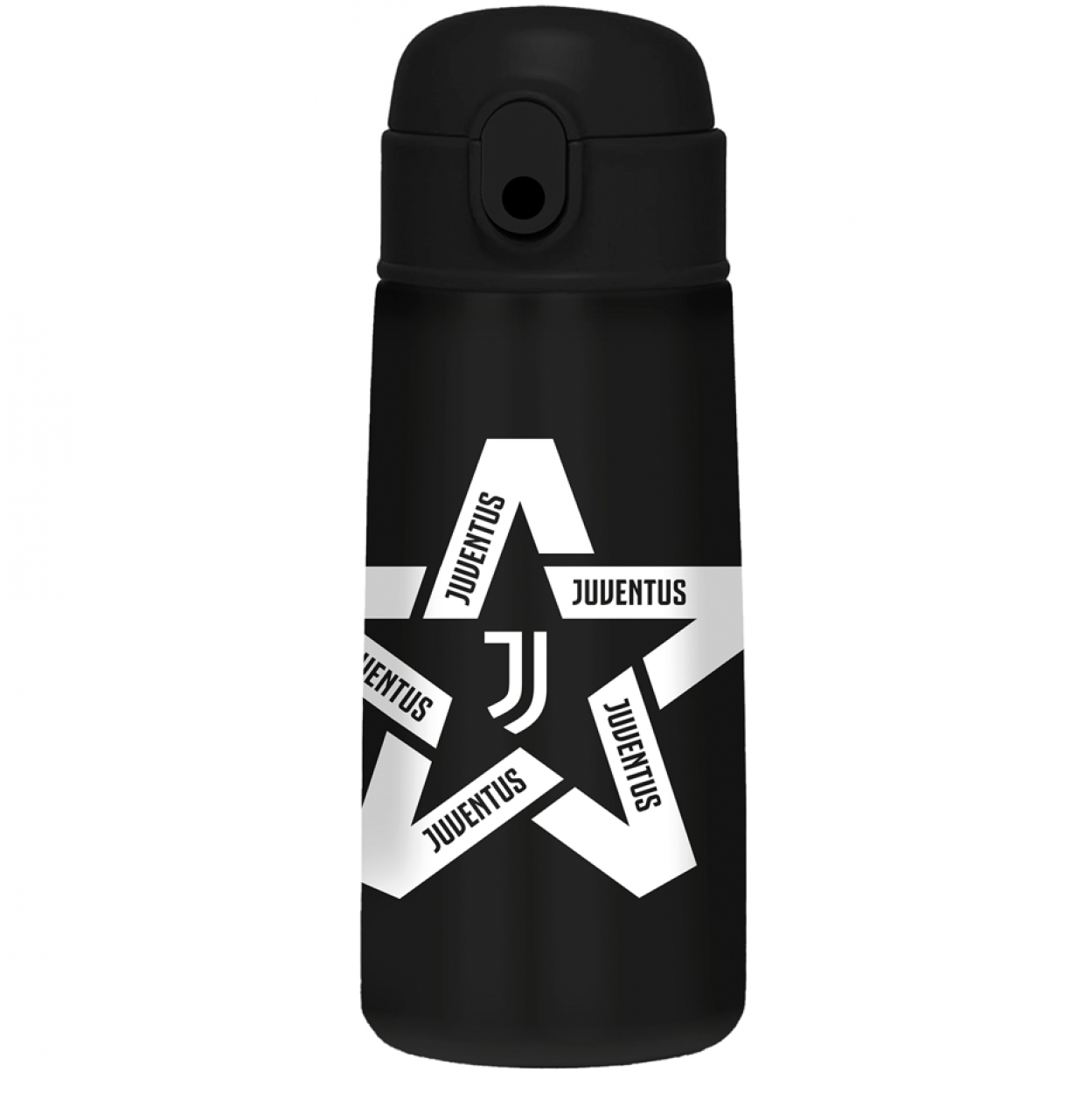BOTTLE KID JUVENTUS 460ml 30B602509 41434
